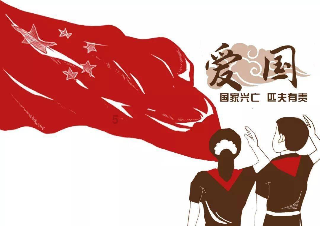 美国50ETF二连跌停 多只跨境ETF发行在即